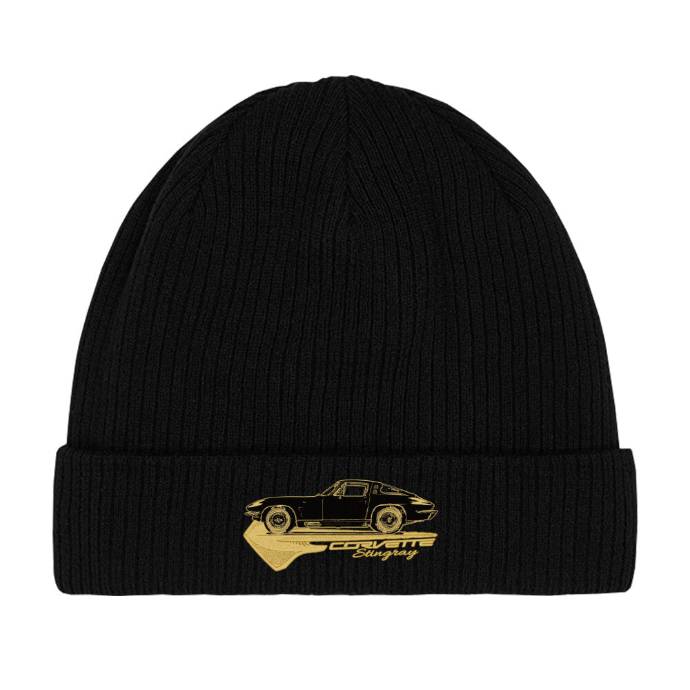 4f9fd117-fe87-4ad7-aebb-47f32991a617