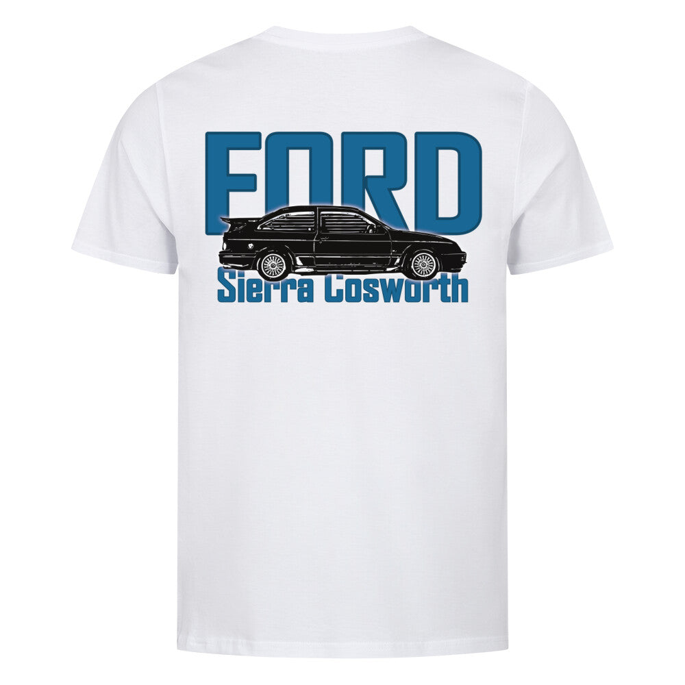 46fa27fa-9f61-42de-8daf-41e4973904d0