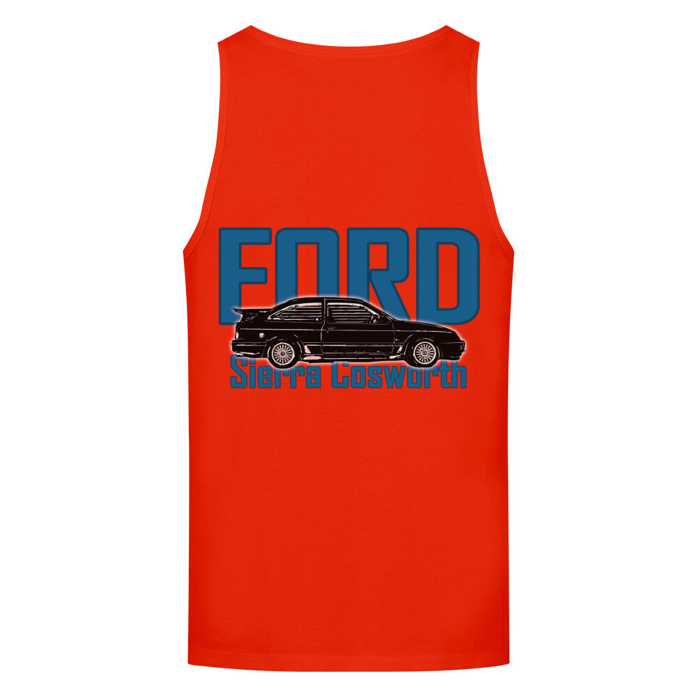 b60ecb87-38b0-4067-8042-52dd60495fd9