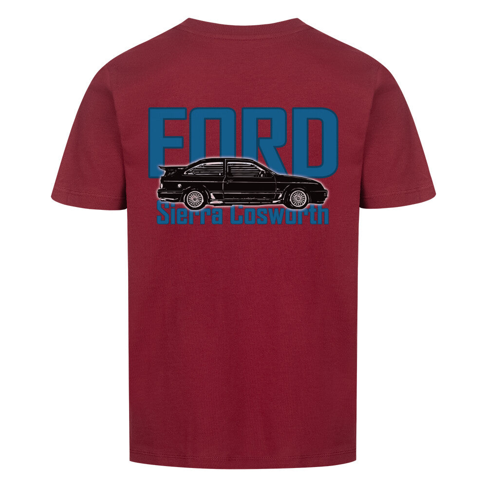 57b979a4-6977-4a7e-8bcc-167f679c5a8f