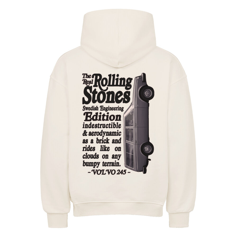 4430f6d1-2bd7-46ba-88fd-e1093a8eef5f