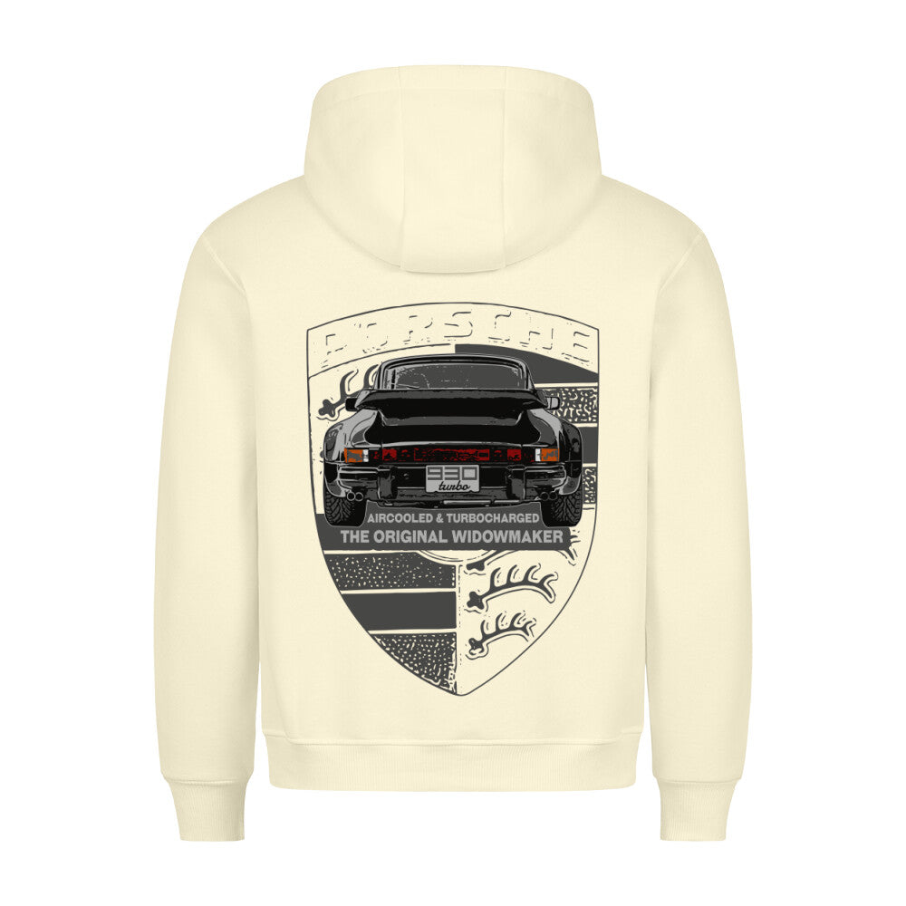 3af29d67-95e2-4ad5-aaca-d5095ab9d50b