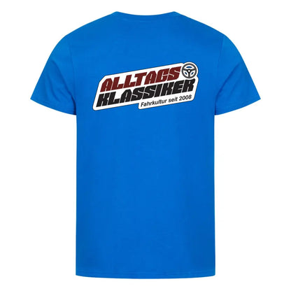 Alltagsklassiker Premium Shirt (Normal FIT)