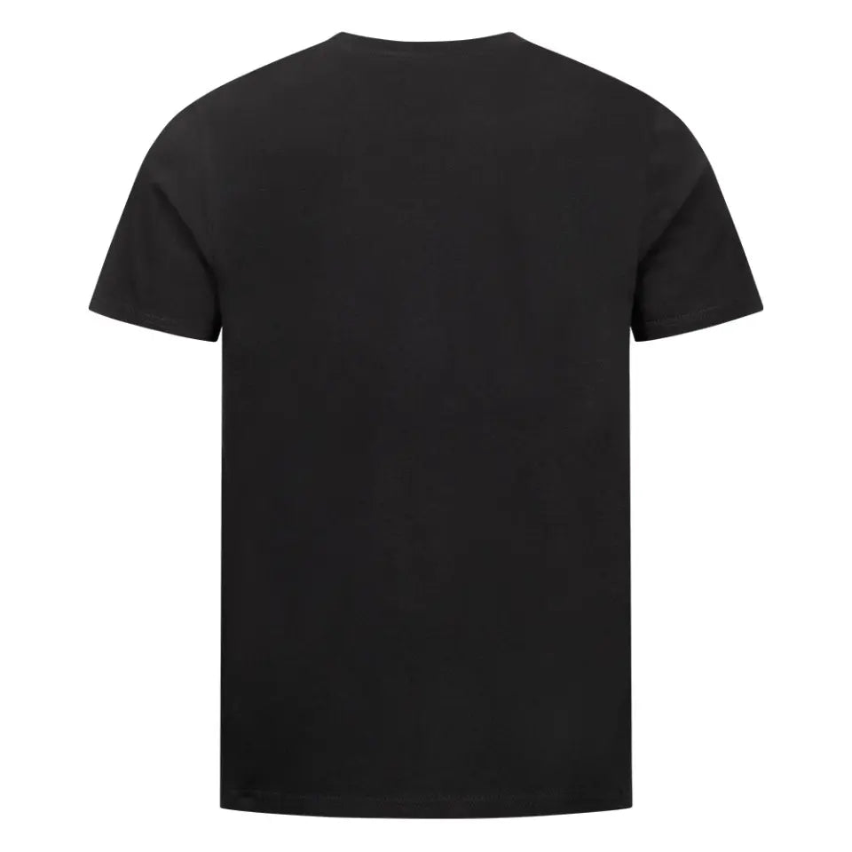 Alltagsklassiker Premium Shirt (Normal FIT)