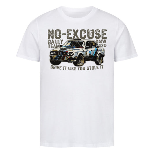 f64cd1d7-f60e-43a4-8b6a-b3387f18f215