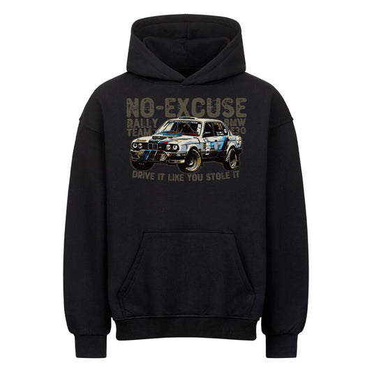 c5434cb9-cd34-40cf-9775-37db732b6b6e