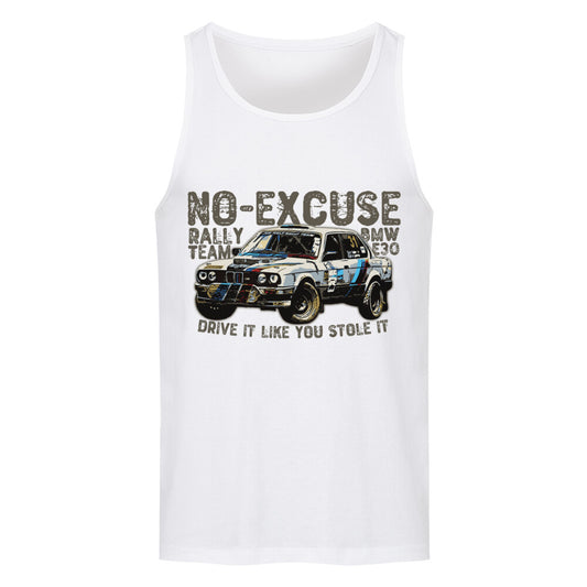 62addb6e-efbf-4db7-88d5-b29b63440048