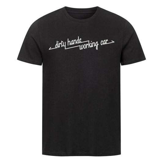 8744da32-84ae-4473-a8c5-da61c6bb92a5