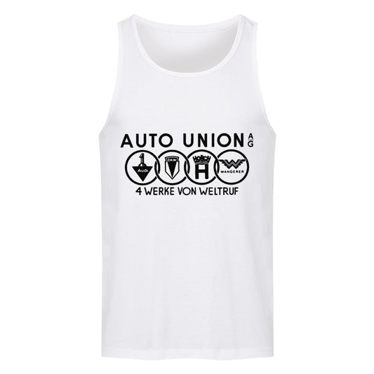 c31a7d89-c755-4748-bca5-aa4154ee2872