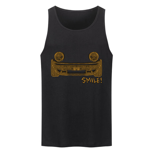 72efb731-5353-46a4-8531-0ffb3bc58418