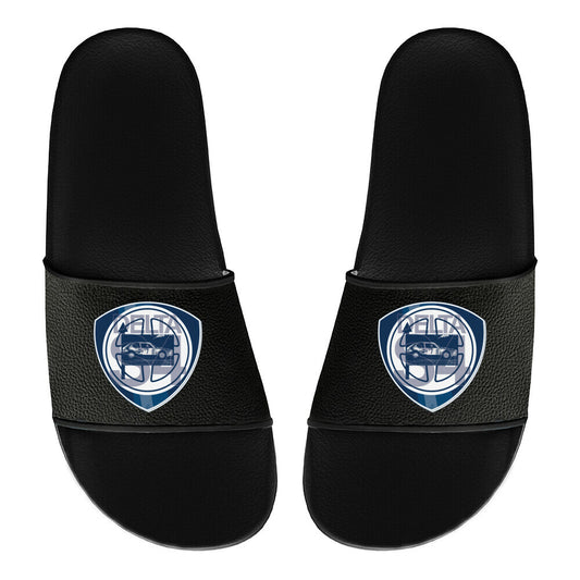 f56978e8-02ca-4fee-8abc-a2460ba9c900