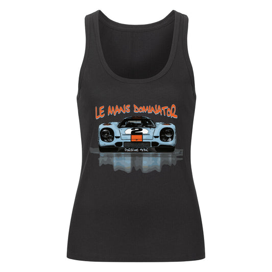 05ca3ffc-6e54-49ee-be20-47f38694a736