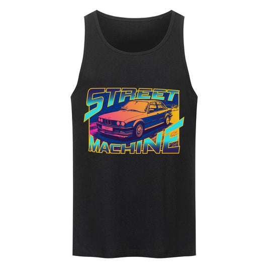 a0da5280-1648-408b-a1a4-f064b9a0187b