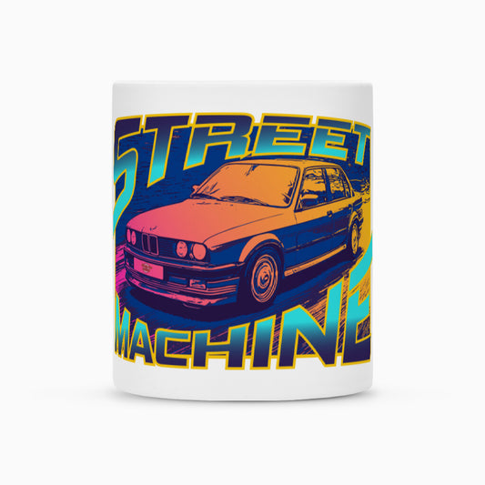 bca562bb-b7e2-478c-931c-95328d0ca44f