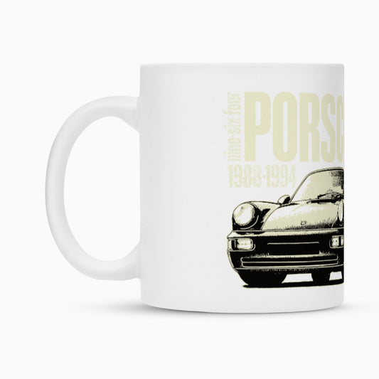 b56038ae-0df7-4bbb-a0db-ccc0dbd66a78