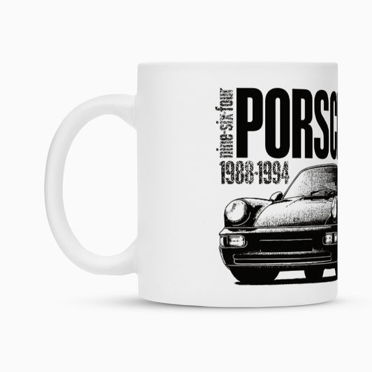 dfb4ba64-8ec4-4351-99a3-6bf07f043238