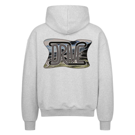 e2221bfa-8940-440e-baf7-faa860e405ac