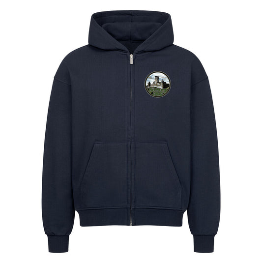 45b7c60d-1c1f-42b3-89f8-fa66c3e62355