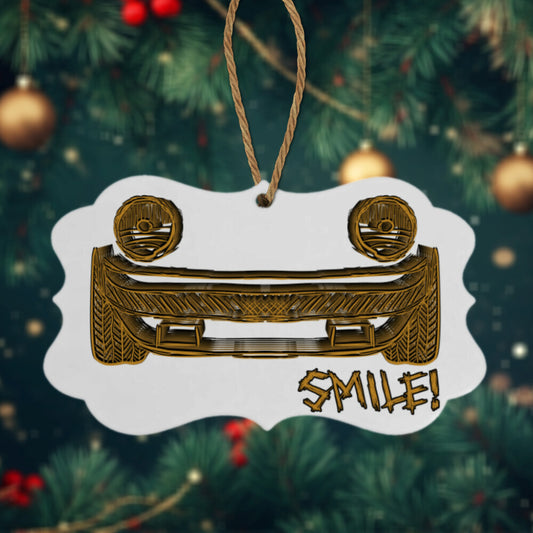 8c329914-7179-4134-810c-65d1021ce51e