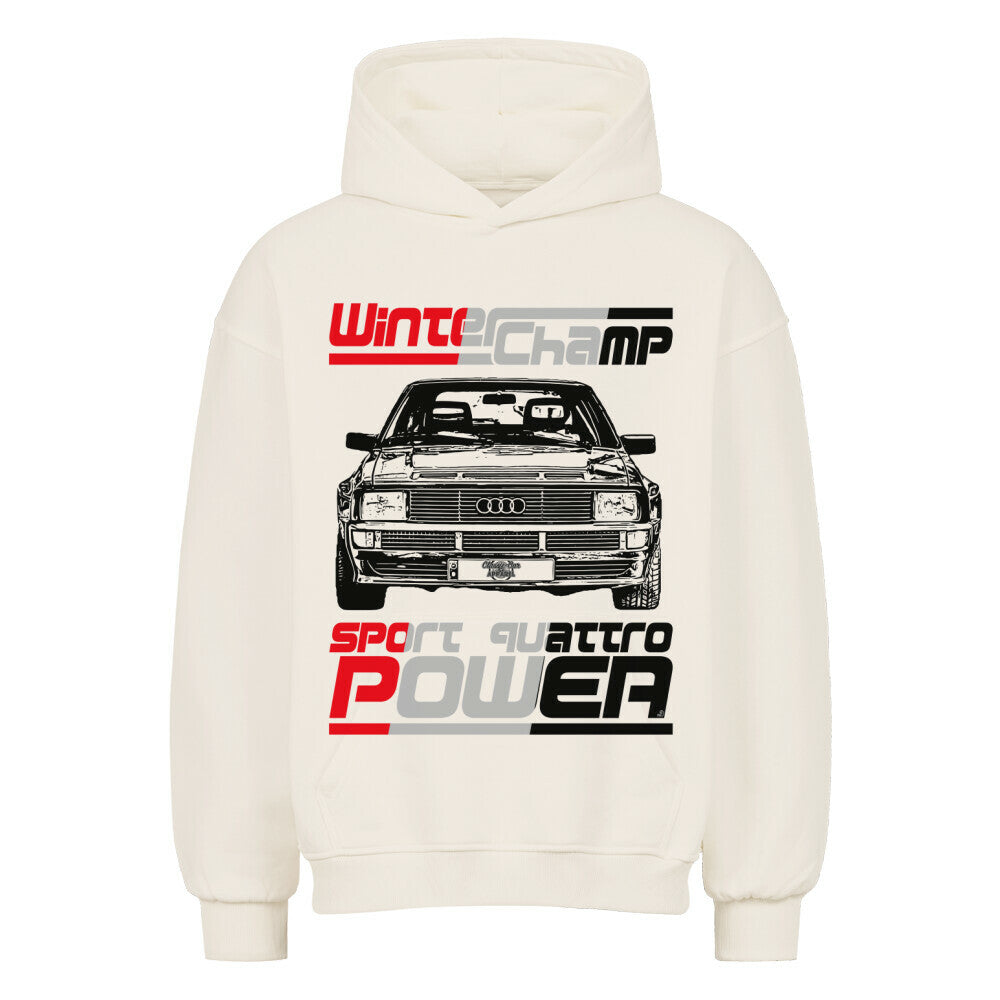 Pullover Hoodie Audi Winter Hoodie Unisex Hoodies Audi Hoodie Mens