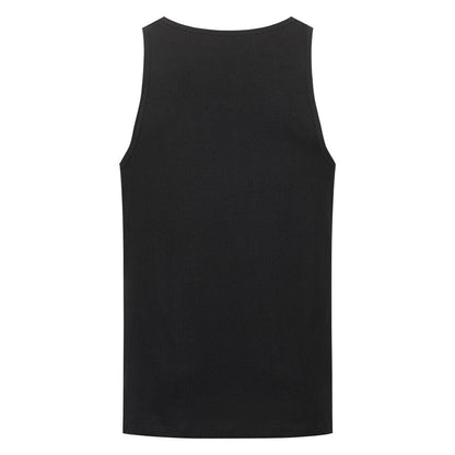 420f38c1-bd49-4a25-a16b-9b2d1ae5a5b9