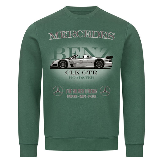 70301a76-e221-4061-93e8-ed0ff31ccfd4