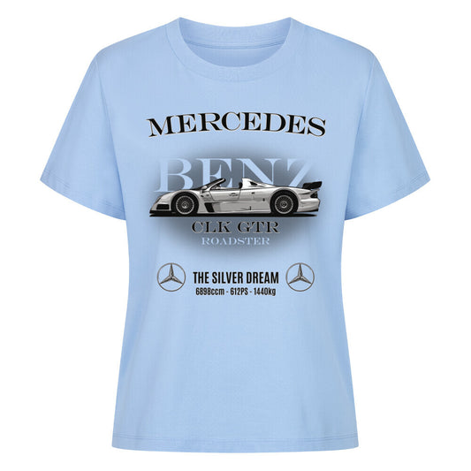 436fcb1a-d626-406f-af04-a76954cf7995