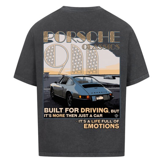 0fe56bb9-3c4d-47c1-a6dc-8d9dba252a76