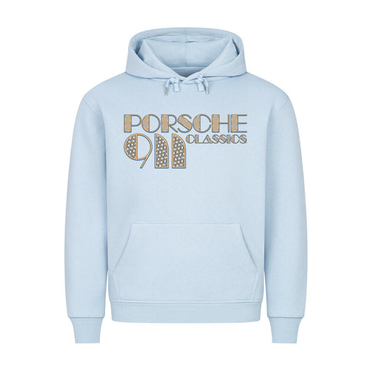 20bf9fcb-3f17-4c74-a153-635de24009ef