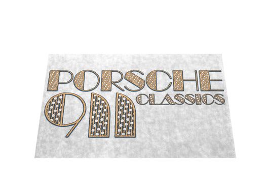 2cd2365a-27b8-4a2c-8ad4-78341b865fa2