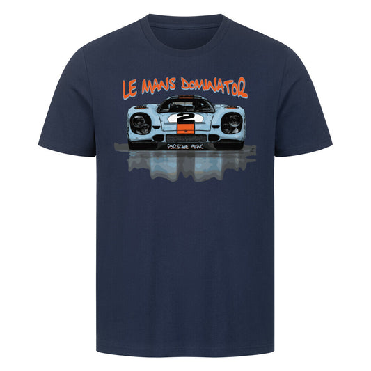 44289eb2-17a6-4797-8a4f-60aaac0e7540