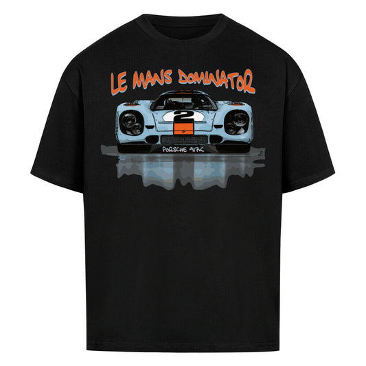 7f02715b-e59c-4e2d-ab3a-99ced0cbd3f2