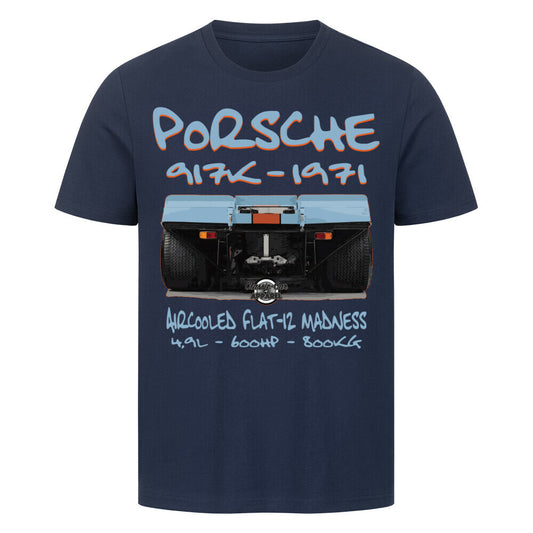 a2c78fd4-17fd-4955-90f9-34069a6daa1b