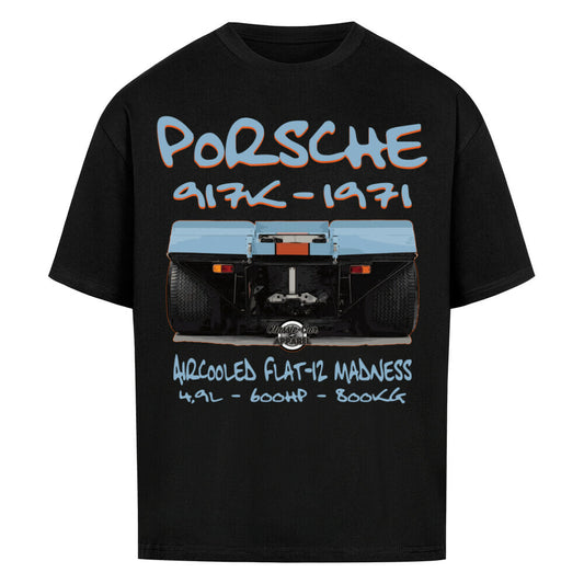 4e0d1ef1-73fe-42b1-beab-60db64365645