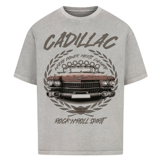 5bad5455-d304-42cb-8dbc-6acc7061025f