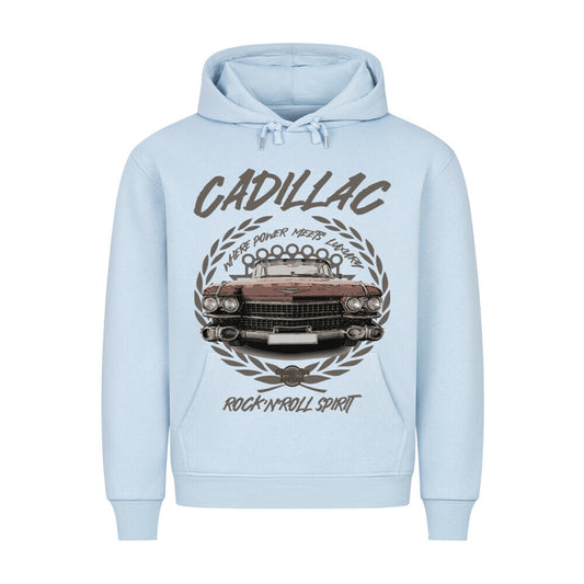 7cbf35b6-0aeb-4e5a-b207-a10f2a7b49c4