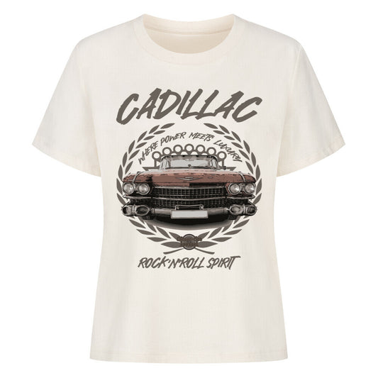 e27a512c-9c67-42a4-a109-9572512f818a