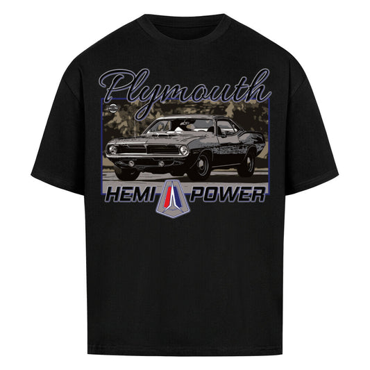 c7cc1fdb-0276-452e-9aa0-21360616b93f