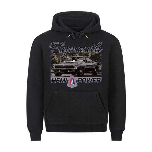 95dbc0c2-d4ee-41ac-86e5-d035694a38f4