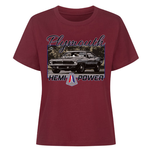 212de179-5e63-49a8-95a8-90de566a37a6