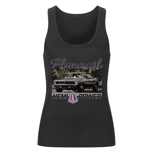 8a6dd1d1-1f27-4c20-9009-75315472dbf3