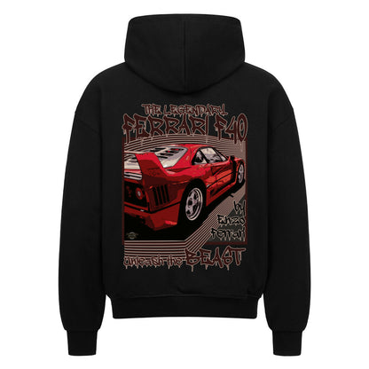 c2a7e012-3232-46df-a0ac-a94562b055ba