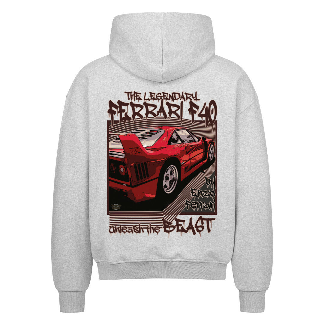 89238884-f7df-43ed-867a-017188312088