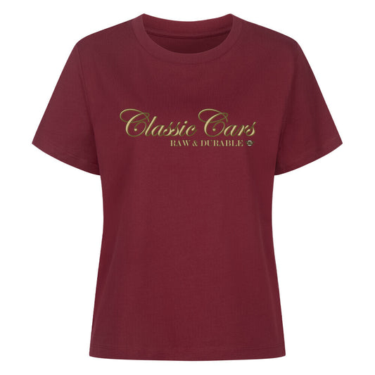 f789a212-7cec-4ed4-9ed1-e31cb8bdb6cd