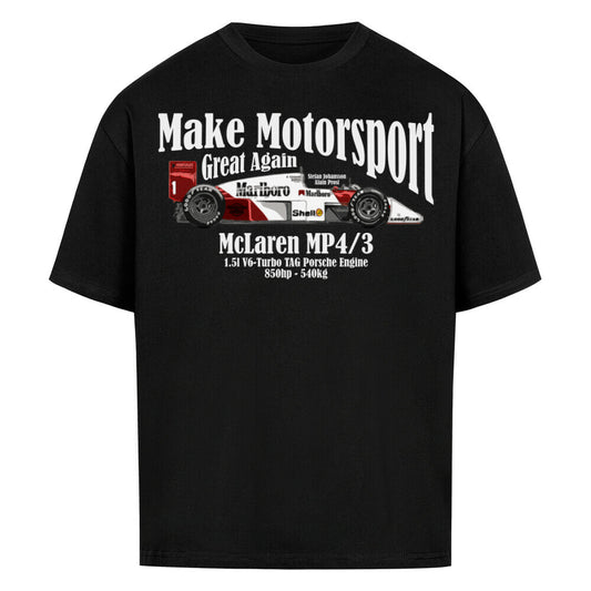 820f2509-d71d-4454-8fa8-485c71baa237