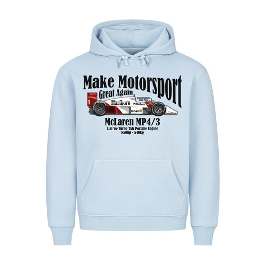 f4ade70d-c2b8-467b-bcb5-f9161419d106