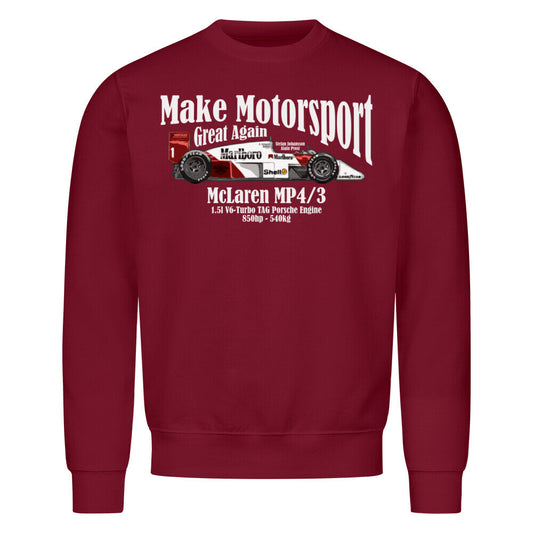 a62ca5e4-4758-4df9-951a-0b3130fbb610