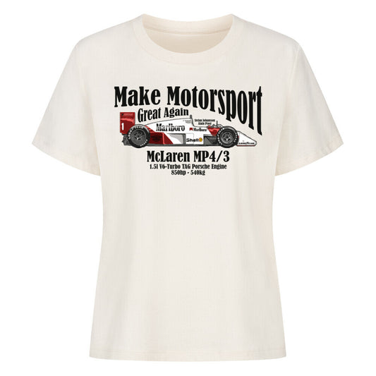 1d64905e-ee7f-4c13-9613-76a5e833b4ee