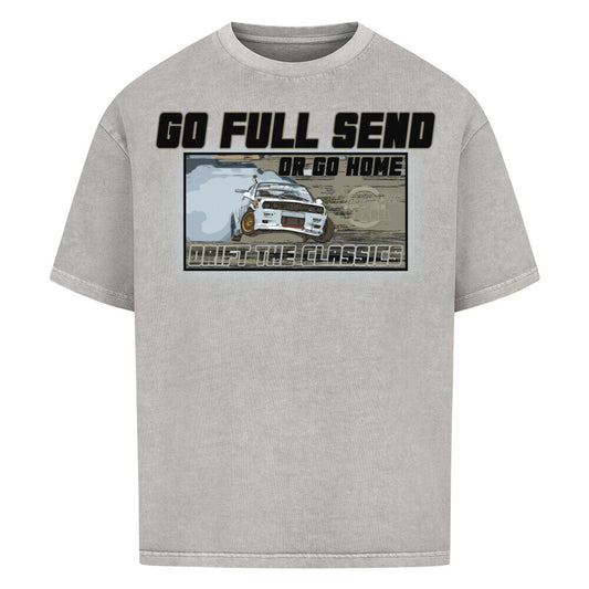 a2cb4ccd-fe5f-4773-98e7-5898352dbb75