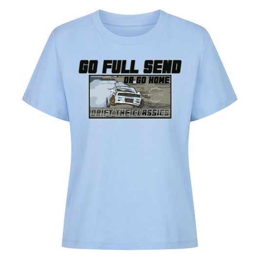 0cde5454-8e11-4315-8c77-b081f5ce318d